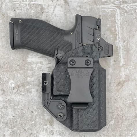 1 inch barrel of the original P365 with the P365XL XSERIES grip module, featuring a 12-round flush fit magazine, with a factory installed <strong>ROMEOZero</strong> red dot sight, bringing a new level. . Sig sauer p365x romeozero holster